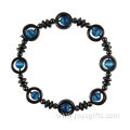 Hematite Bracelet for Health Healing and Charm accessories